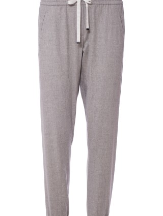 Брюки MARELLA (2746): фото 2 - Invogue